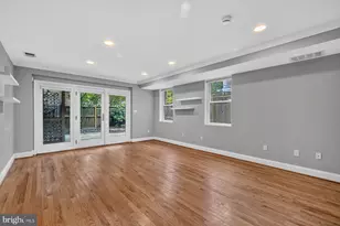 5038 Sherier Pl NW, Washington, DC 20016 - Photo 31