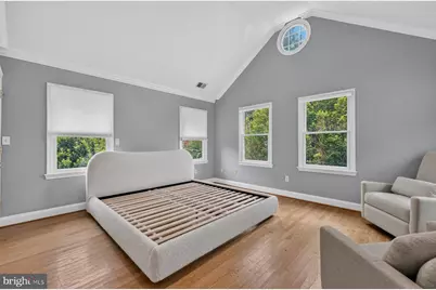 5038 Sherier Place NW, Washington, DC 20016 - Photo 23