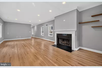 5038 Sherier Place NW, Washington, DC 20016 - Photo 5