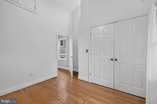 5038 Sherier Pl NW, Washington, DC 20016 - Photo 19
