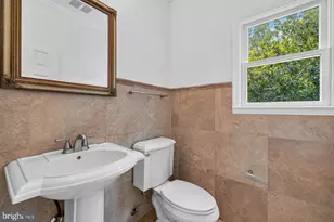 5038 Sherier Pl NW, Washington, DC 20016 - Photo 11