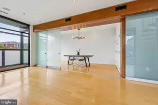 2250 11th St NW, Washington, DC 20001 - Photo 9