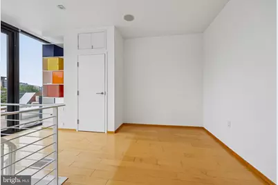 2250 11th Street NW #401, Washington, DC 20001 - Photo 29