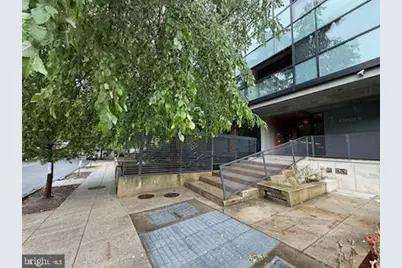 2250 11th Street NW #401, Washington, DC 20001 - Photo 1