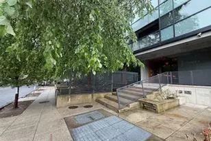 2250 11th St NW, Washington, DC 20001 - Photo 1