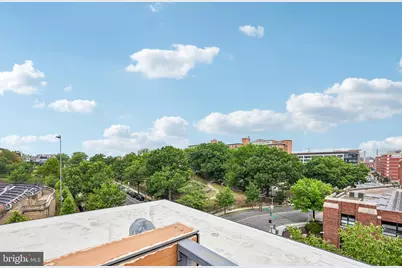 2250 11th Street NW #401, Washington, DC 20001 - Photo 39