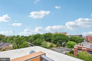 2250 11th St NW, Washington, DC 20001 - Photo 39