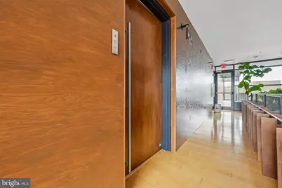 2250 11th Street NW #401, Washington, DC 20001 - Photo 3