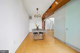 2250 11th St NW, Washington, DC 20001 - Photo 11
