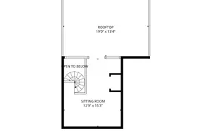 2250 11th St NW, Washington, DC 20001 - Photo 7