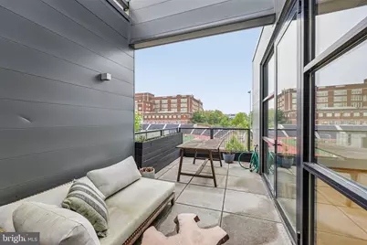 2250 11th Street NW #401, Washington, DC 20001 - Photo 35