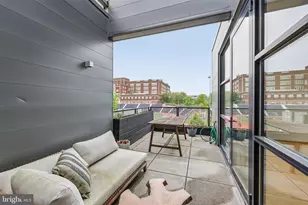 2250 11th St NW, Washington, DC 20001 - Photo 35