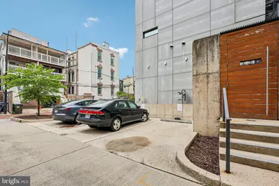 2250 11th Street NW #401, Washington, DC 20001 - Photo 43