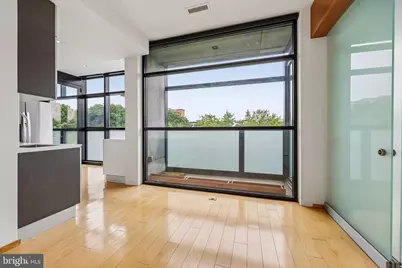 2250 11th Street NW #401, Washington, DC 20001 - Photo 13