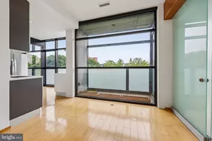 2250 11th St NW, Washington, DC 20001 - Photo 13