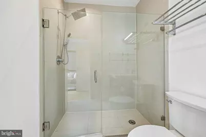 2250 11th Street NW #401, Washington, DC 20001 - Photo 21