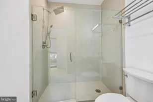 2250 11th St NW, Washington, DC 20001 - Photo 21