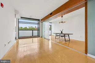 2250 11th St NW, Washington, DC 20001 - Photo 7