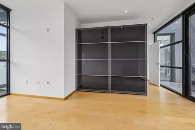 2250 11th Street NW #401, Washington, DC 20001 - Photo 23