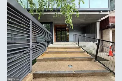 2250 11th Street NW #401, Washington, DC 20001 - Photo 3