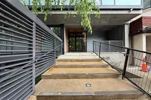 2250 11th St NW, Washington, DC 20001 - Photo 3