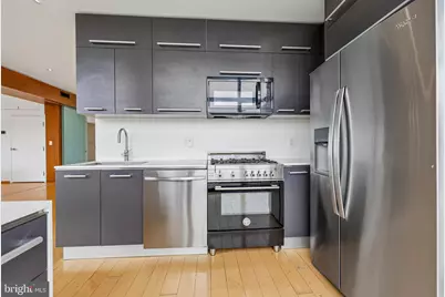 2250 11th Street NW #401, Washington, DC 20001 - Photo 17