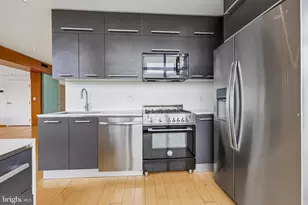 2250 11th St NW, Washington, DC 20001 - Photo 17