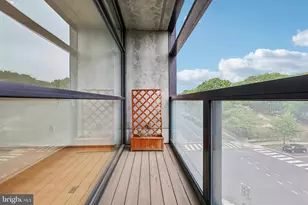 2250 11th St NW, Washington, DC 20001 - Photo 33