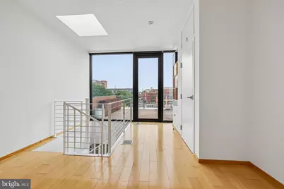 2250 11th Street NW #401, Washington, DC 20001 - Photo 27