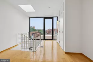2250 11th St NW, Washington, DC 20001 - Photo 27