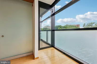2250 11th Street NW #401, Washington, DC 20001 - Photo 19