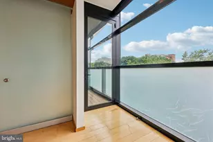 2250 11th St NW, Washington, DC 20001 - Photo 19