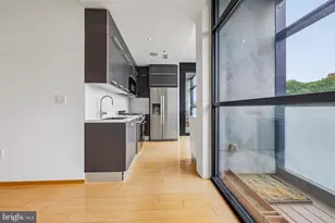 2250 11th St NW, Washington, DC 20001 - Photo 15