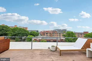 2250 11th St NW, Washington, DC 20001 - Photo 41