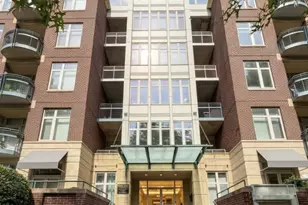 4025 Connecticut Ave NW, Washington, DC 20008 - Photo 13