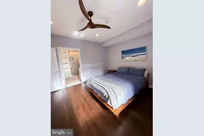 4025 Connecticut Avenue NW #301, Washington, DC 20008 - Photo 3