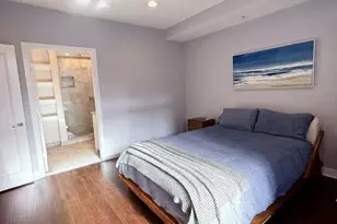 4025 Connecticut Ave NW, Washington, DC 20008 - Photo 3