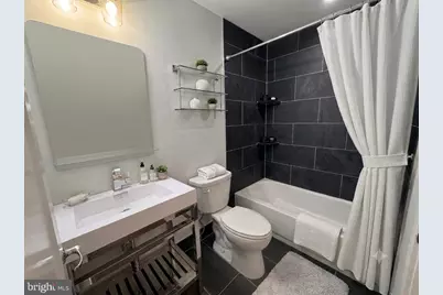 4025 Connecticut Avenue NW #301, Washington, DC 20008 - Photo 7