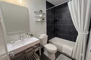 4025 Connecticut Ave NW, Washington, DC 20008 - Photo 7