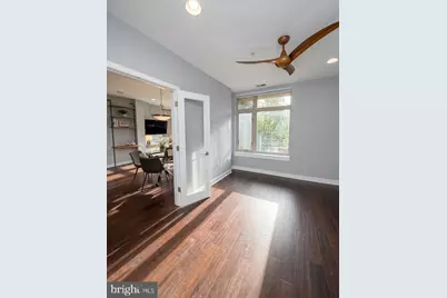 4025 Connecticut Avenue NW #301, Washington, DC 20008 - Photo 5