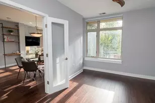 4025 Connecticut Ave NW, Washington, DC 20008 - Photo 5