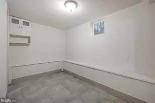 107 Joliet Street SW, Washington, DC 20032 - Photo 45