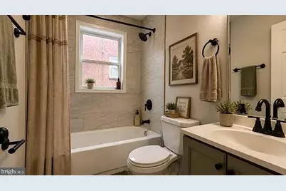 1615 28th Place SE, Washington, DC 20020 - Photo 5