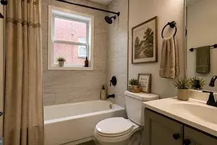 1615 28th Pl SE, Washington, DC 20020 - Photo 5