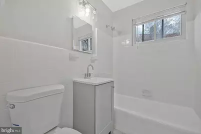 107 Joliet Street SW, Washington, DC 20032 - Photo 37