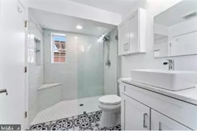 3201 8th Street SE #10, Washington, DC 20032 - Photo 5