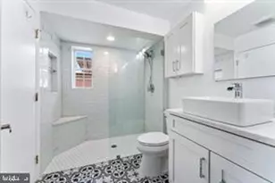 3201 8th St SE, Washington, DC 20032 - Photo 5
