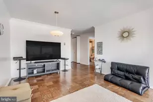1435 4th St SW, Washington, DC 20024 - Photo 17