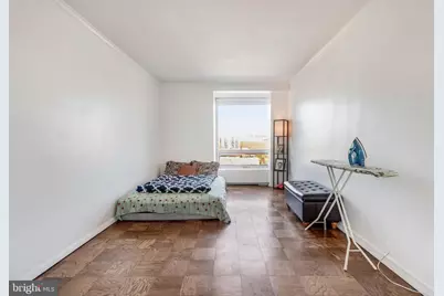 1435 4th Street SW #B613, Washington, DC 20024 - Photo 19