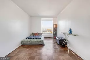 1435 4th St SW, Washington, DC 20024 - Photo 19